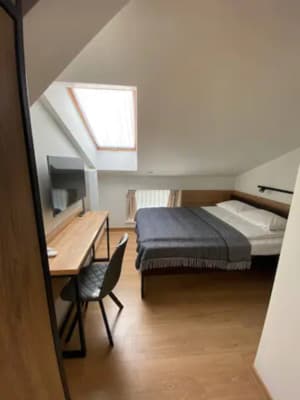 Villa Sofi 21