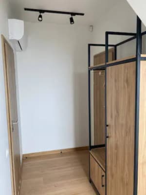 Villa Sofi 24
