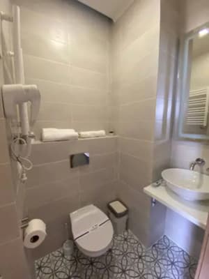 Villa Sofi 25