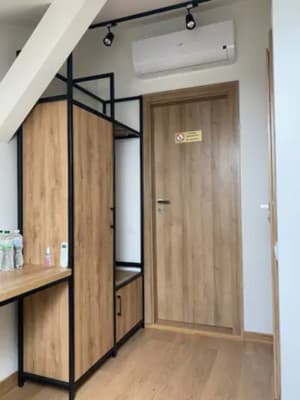 Villa Sofi 29