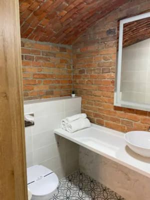 Villa Sofi 31