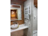 Villa Sofi 32