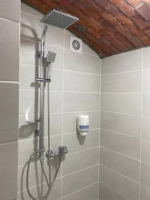 Villa Sofi 33