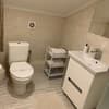 Бутик-отель Villa Sofi. Апартаменты 5-местный 2-кімнатні з кухнею 27