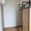 Бутик-отель Villa Sofi. Комфорт двухместный №5 4