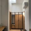 Бутик-отель Villa Sofi. Стандарт трехместный №4 2