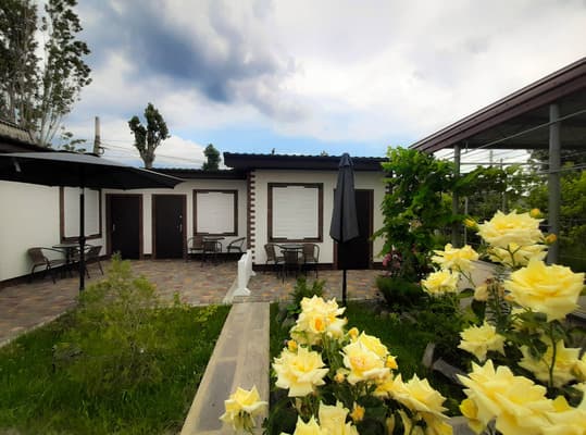 Villa Sofia 4