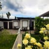 Villa Sofia 4-5/8
