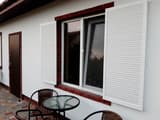 Villa Sofia 2