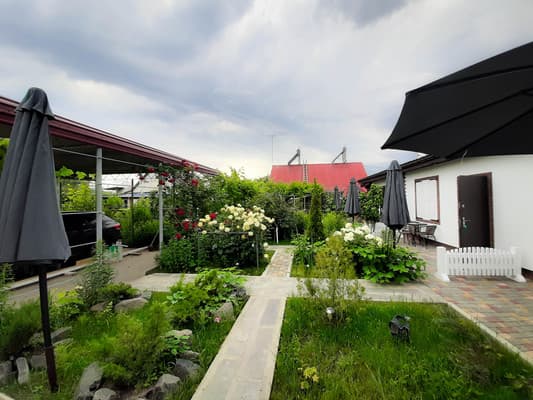 Villa Sofia 3