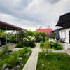 Villa Sofia 3-4/8