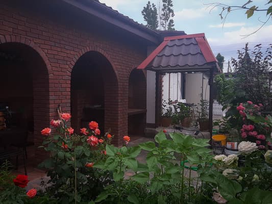 Villa Sofia 6
