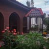 Villa Sofia 6-7/8