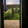 Villa Sofia 5-6/8
