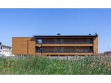 Villa Solomare 5