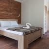 Готель Villa Solomare. Стандарт двомісний  1