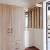 Готель Villa Solomare. Стандарт двомісний  4