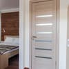 Готель Villa Solomare. Стандарт двомісний  5