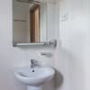 Готель Villa Solomare. Стандарт двомісний  6