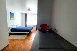 Вилла Венеция 4