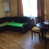 Котедж VillaLeo. Котедж 6-місний  6