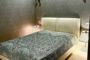 Квартира Vintage Apartments. Апартаменты 4-местный  1