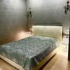 Квартира Vintage Apartments. Апартаменты 4-местный  1