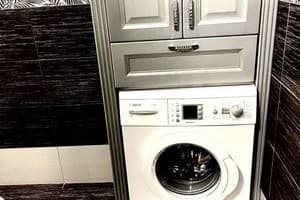 Квартира Vintage Apartments. Апартаменты 4-местный  9