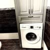 Квартира Vintage Apartments. Апартаменты 4-местный  9