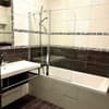 Квартира Vintage Apartments. Апартаменты 4-местный  10