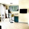 Квартира Vintage Apartments. Апартаменты 4-местный  6
