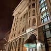 Квартира Vintage Apartments. Апартаменты 4-местный  12