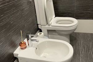 Квартира Vintage Apartments. Апартаменты 4-местный  11
