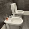 Квартира Vintage Apartments. Апартаменты 4-местный  11