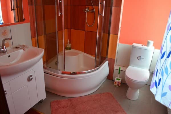 Vip Hostel 6
