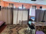 Vip Hostel 3