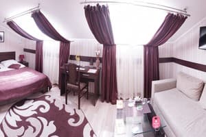 Viva (центр) 37