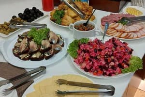 Viva (центр) 42