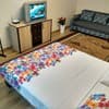 Квартира Возле Искры ул. Кавалеридзе, 8-1/8