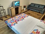 Квартира Возле Искры ул. Кавалеридзе, 8