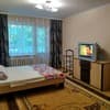 Возле Искры ул. Кавалеридзе, 8 1-2/8