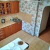 Возле Искры ул. Кавалеридзе, 8 5-6/8