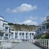Квартира Возле моря