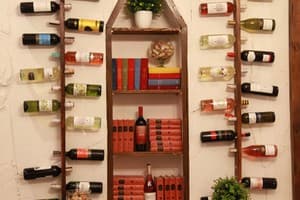 WINE & ROSE BOUTIQUE HOTEL 9