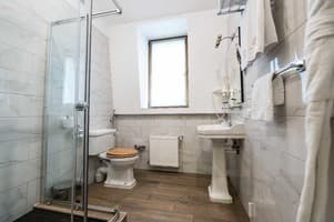 Отель Wall Street. Стандарт двухместный  5