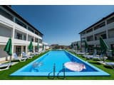 Weekend Family Hotel 12