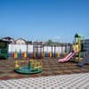 Weekend Family Hotel 31-32/53
