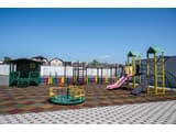 Weekend Family Hotel 31