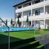 Weekend Family Hotel 4-5/53