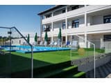 Weekend Family Hotel 4